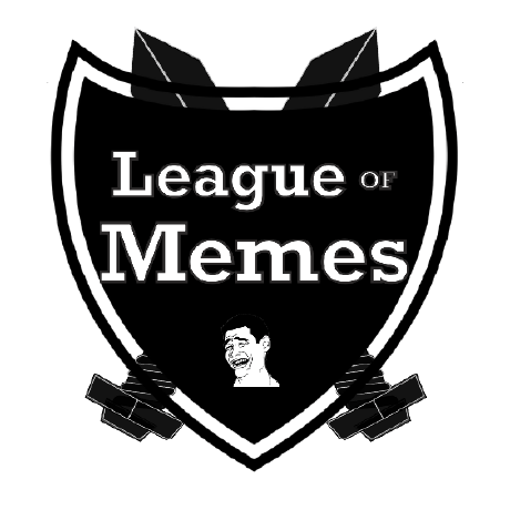 League Funny Github - Beautiful 4K Light Wallpapers | Free Download