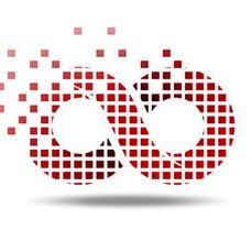 Inha End Game Github - Colorful Art Collection - Mobile Quality