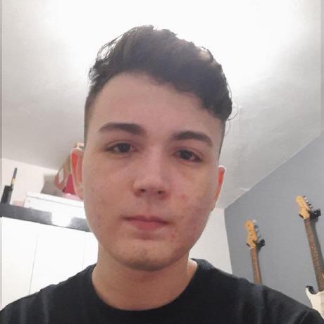 Matheusr1 Matheus Rocha Github - Colorful Backgrounds - High Quality Ultra HD Collection