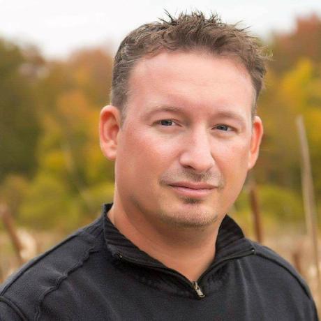 Eric900115 Eric Su Github - 8K Light Pictures for Desktop