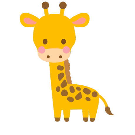 Kt Katsura Github - Creative HD Mountain Wallpapers | Free Download