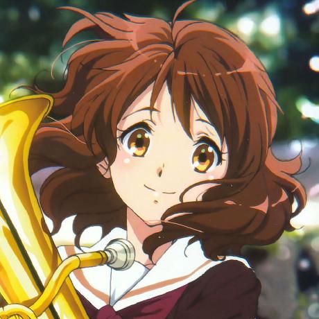 Github Gonearewe Switchyard - Download High Quality Light Image | 8K