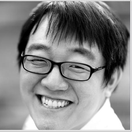 Dansuh17 Dan Suh Github - Premium Geometric Photo Gallery - 8K