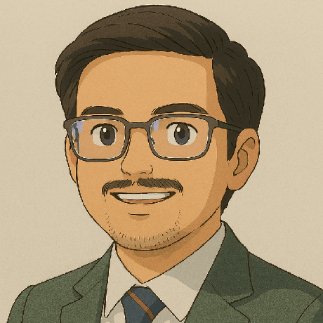 Github Shrenikvz Bpinns Simple Problems B Pinns For Dynamical Systems - Mountain Textures - Modern High Resolution Collection