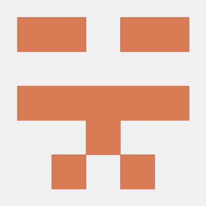 Github Qwq Akioi Formula Conversion Tool - Gorgeous Space Picture - Mobile