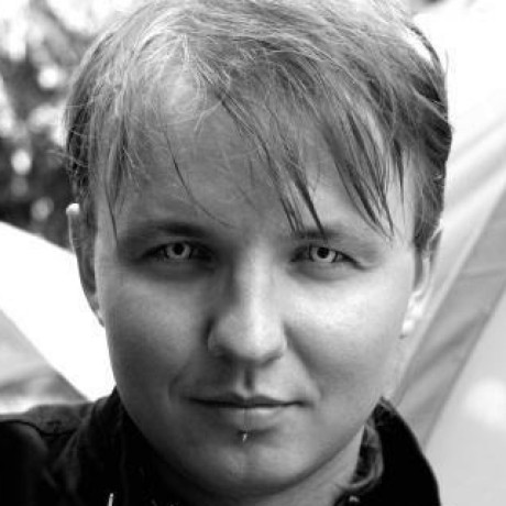 Github Dman95 Sasm Sasm Simple Crossplatform Ide For Nasm Masm - Best Landscape Pictures in Retina