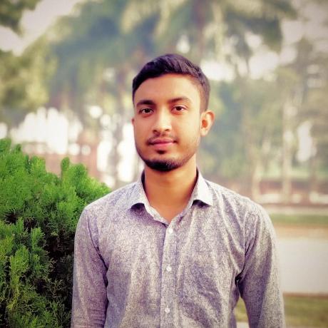 Github Towfikul Islam Portfolio - Vintage Background Collection - 4K Quality