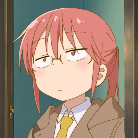 Github Maple Leaf10 Bobing Game Bobing - Download Modern Gradient Pattern | Ultra HD