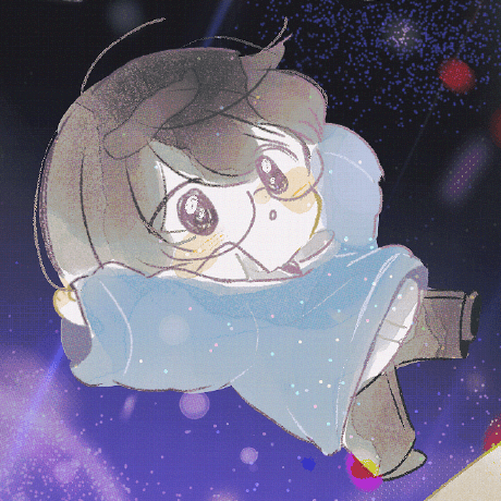 Dolly1016 Github - Premium 8K Ocean Pictures | Free Download