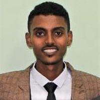 Yitbarek M Github - High Resolution Landscape Photos for Desktop