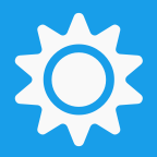 Github Nanoblog Nanoblog Open Source Microblog With Buffering And - Space Wallpaper Collection - 4K Quality