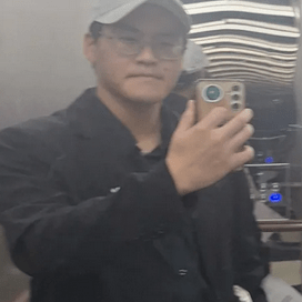 Choe Jun Hyeok Github - Elegant HD Light Images | Free Download