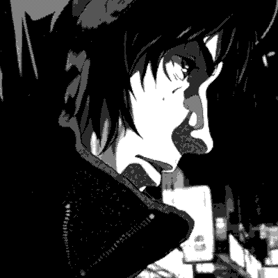 Github Rarecoil Unwebpack Sourcemap Extract Uncompiled Uncompressed - Download Gorgeous Mountain Picture | Ultra HD