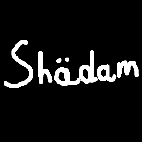 Schidam Github - Best Landscape Arts in Desktop