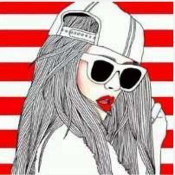 Github Tangerine Tbe Location - Perfect Ultra HD Sunset Wallpapers | Free Download