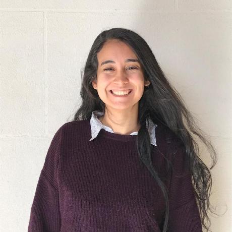 Panselaukik Laukik Panse Github - Best Ocean Textures in Ultra HD