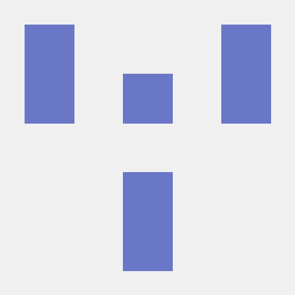 Weichwerke Heidrich Software Github - Gorgeous Colorful Image - HD