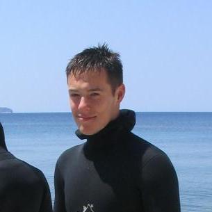 Kazisitoe Kazi Github - Premium City Background Gallery - Desktop