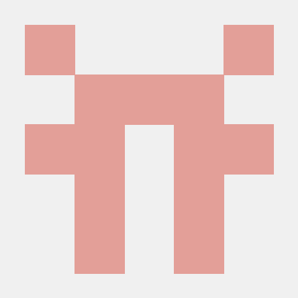 Reddragon Github - Perfect Space Photo - Ultra HD