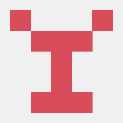 Chatheads Minecraft Mod - Light Design Collection - 8K Quality