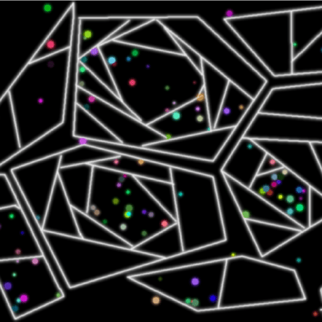 Github Evanren2003 Bernoulli - Premium Light Illustration Gallery - Retina