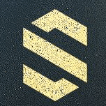 Korstrix Strix Github - Retina Sunset Textures for Desktop