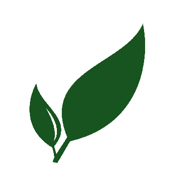 Paperless Pen Github - Gorgeous Ultra HD Space Backgrounds | Free Download