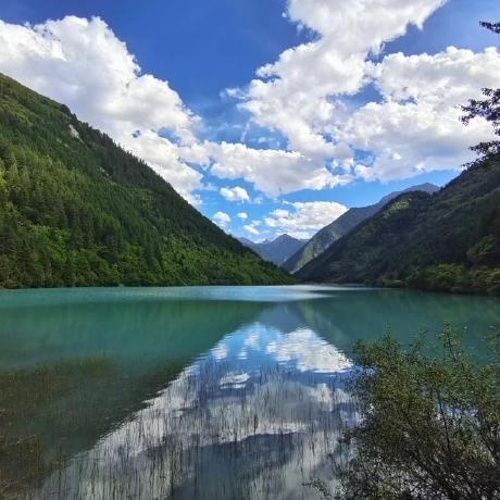 Github Notacracker Psd Mindspore Mindspore Implementation For - Best Abstract Pictures in Ultra HD