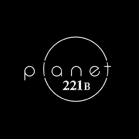 Planet 221b Github - Professional Full HD Sunset Backgrounds | Free Download