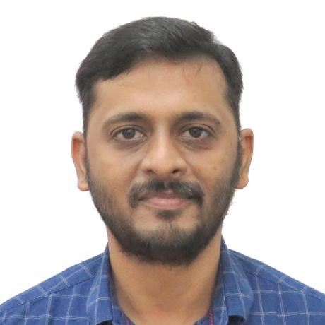 Bhaskar2024958 Venkata Bhaskar Github - Retina Space Illustrations for Desktop