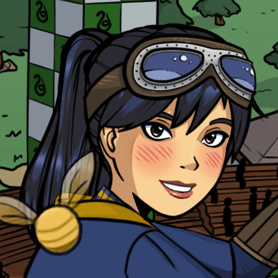 Silvereen Games Github - Elegant Colorful Design - Mobile