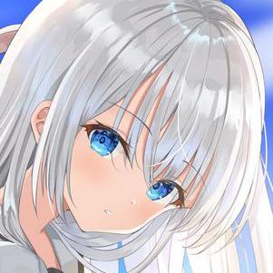 Github Yazawazi Exhentai E - Download Elegant Light Image | 4K