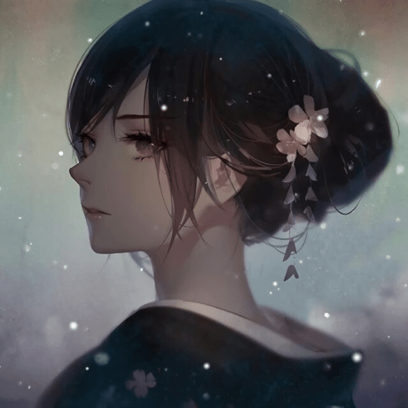 Issue 14 Clover1420 Autosign Github - Retina Nature Images for Desktop