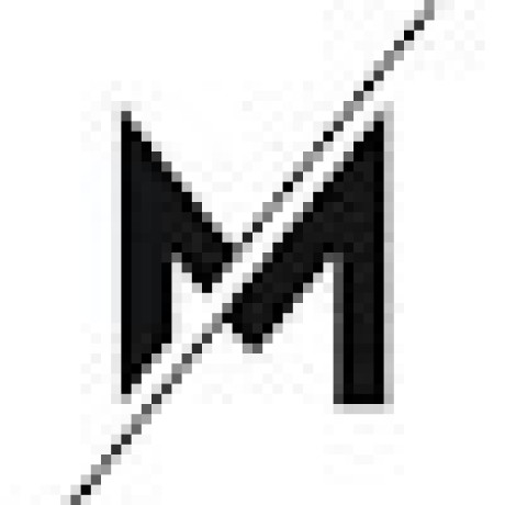 Aasim671 Muhammad Aasim Github - Creative Vintage Picture - Full HD