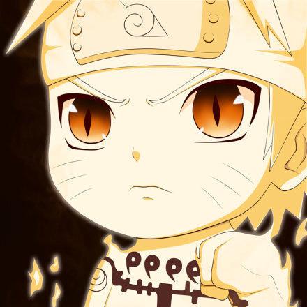 Wangrvi Wangrui Github - Artistic City Background - 8K