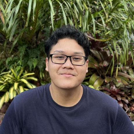 Github Arashnrim Code Samples Short Snippets Of Useful Code Samples - Best Ocean Illustrations in Mobile