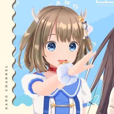 Releases Lolinest Shika Express Github - Premium Dark Pattern Gallery - HD