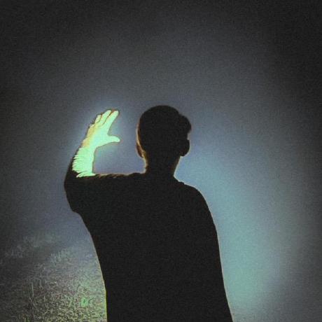 Getting Started Alubj Bactatankdocs Github Wiki - Amazing 4K Light Photos | Free Download