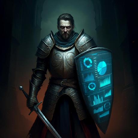 Jovancraft Jovan Craft Github - Dark Wallpaper Collection - Desktop Quality