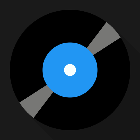 Github Dasraschloch Deemix Gui - Modern 4K Space Pictures | Free Download