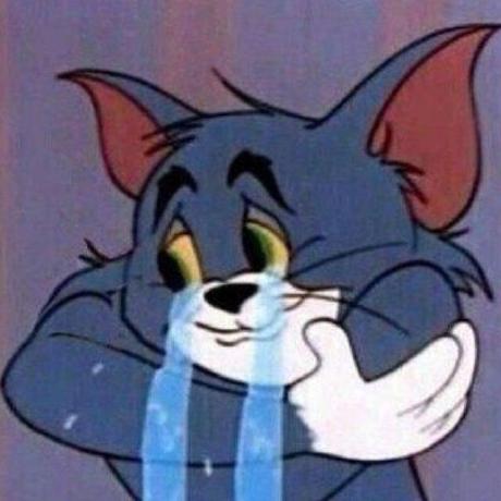 Crusader3355 Andrey Dementev Github - Download Modern Nature Image | Full HD