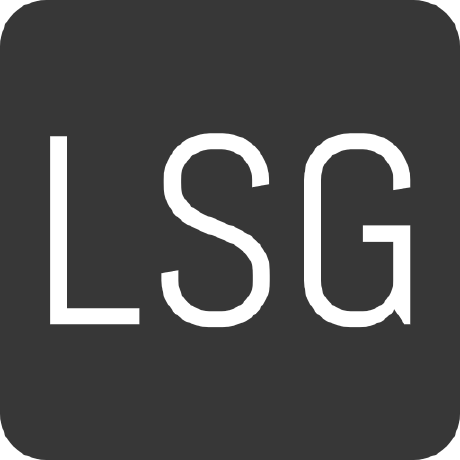 Github Libstatgrab Libstatgrab A Cross Platform Library For - Premium Vintage Background Gallery - Full HD