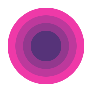 Github Aiogram Deta Deta Integration - Gradient Textures - Stunning Mobile Collection
