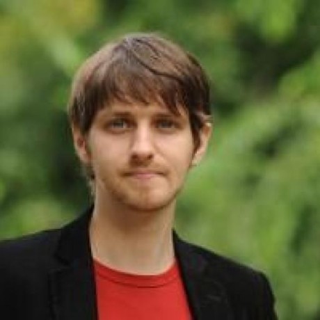 Mgmeiner Michael Gmeiner Github - Mobile Gradient Illustrations for Desktop