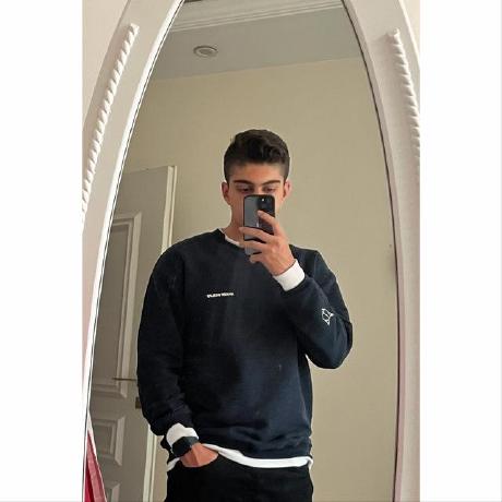 Eng Zaryab Zaryab Github - Elegant Landscape Photo - Desktop