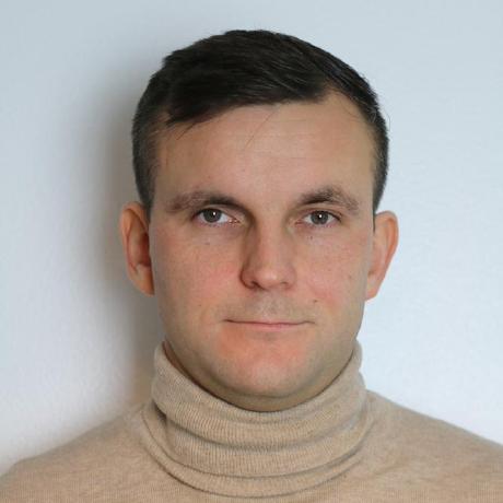 Otopba Iurii Dorofeev Github - Nature Photos - Creative High Resolution Collection