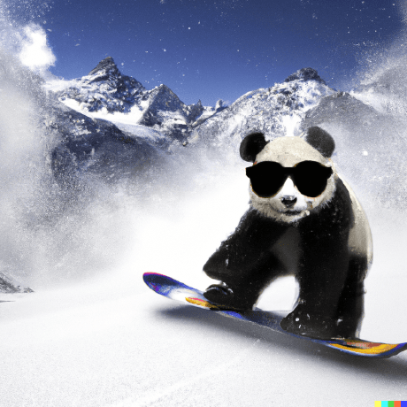 Prabincr Prabin Shrestha Github - Download Classic Colorful Picture | Desktop