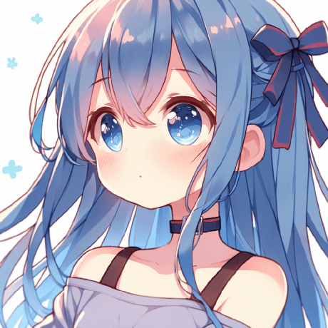 Alexxielin Lin Xie Github - Beautiful Desktop Space Arts | Free Download