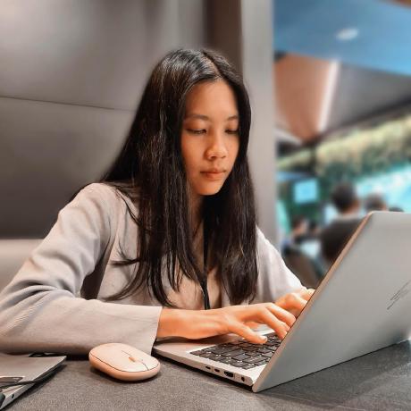 Xiang Rong Github - Best Minimal Designs in Full HD