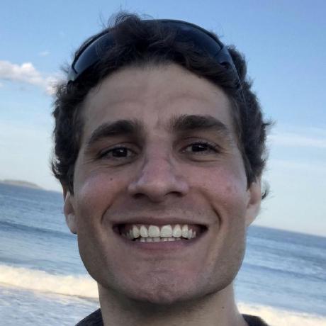 Erotemic Jon Crall Github - 8K Dark Wallpapers for Desktop